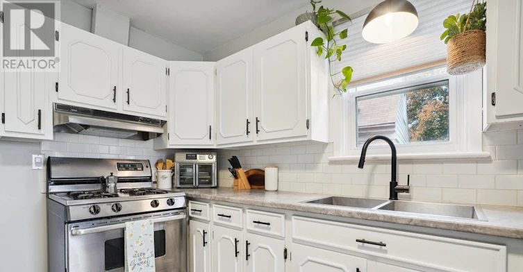 UPPER-13 Beaucourt Place, Hamilton, ON, L8S 2P8 - 15