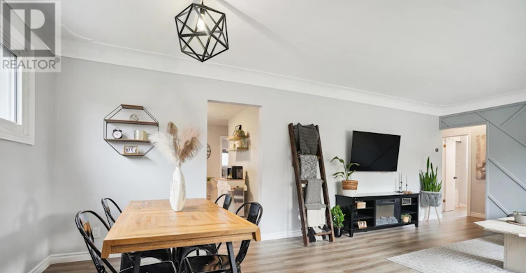 UPPER-13 Beaucourt Place, Hamilton, ON, L8S 2P8 - 7