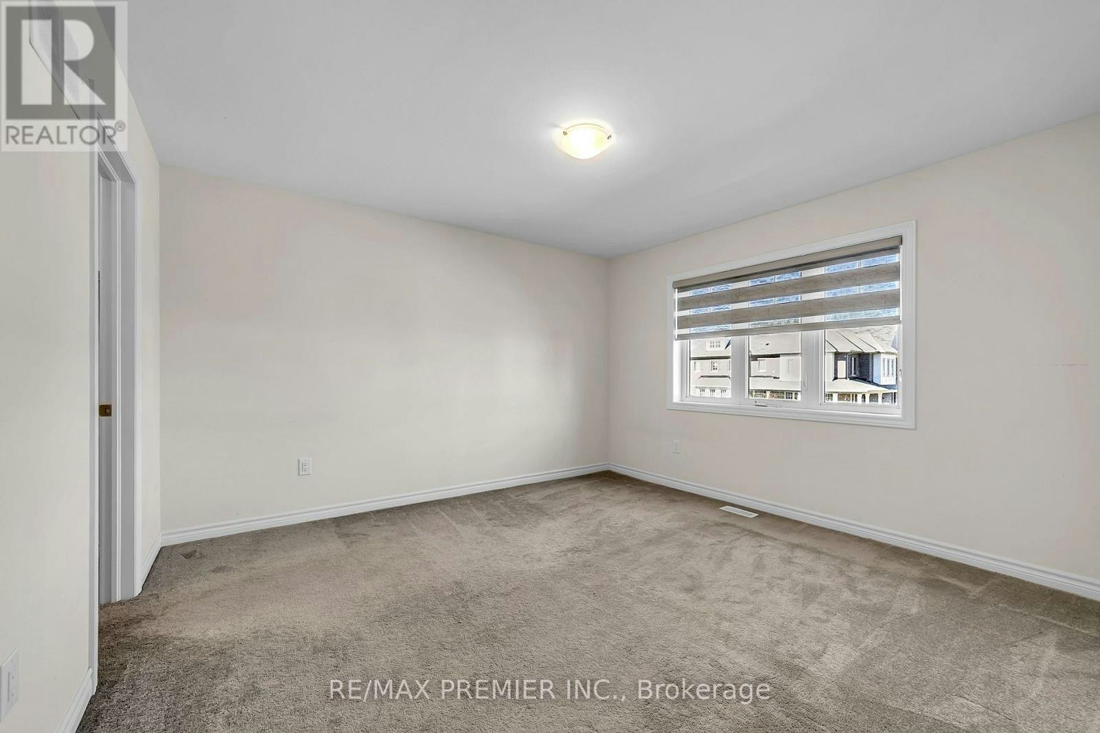 7784 Tupelo Crescent, Niagara Falls, ON, L2H 3R8 - 23