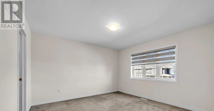 7784 Tupelo Crescent, Niagara Falls, ON, L2H 3R8 - 23