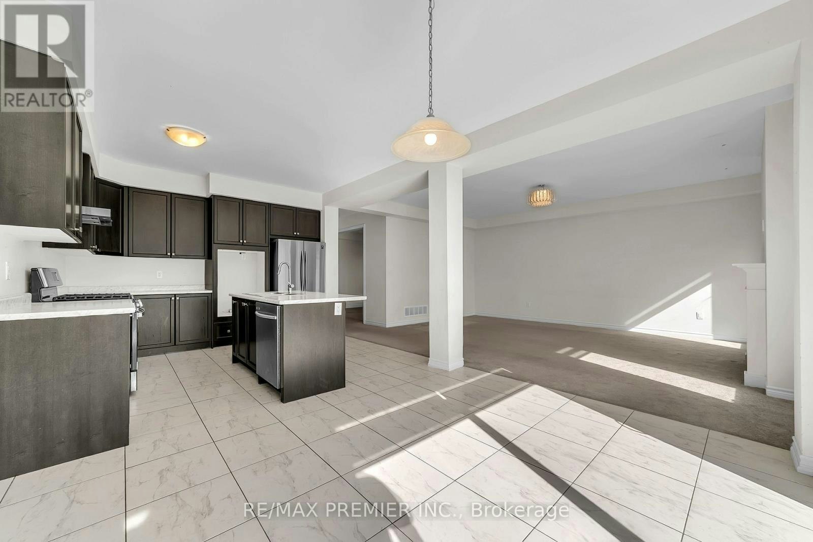 7784 Tupelo Crescent, Niagara Falls, ON, L2H 3R8 - 11