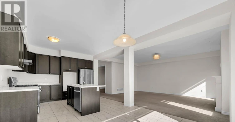 7784 Tupelo Crescent, Niagara Falls, ON, L2H 3R8 - 11
