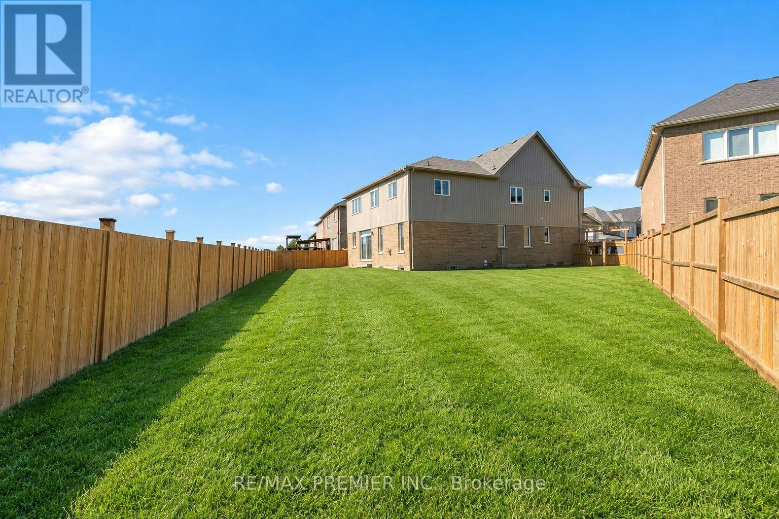 7784 Tupelo Crescent, Niagara Falls, ON, L2H 3R8 - 25