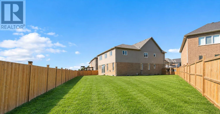 7784 Tupelo Crescent, Niagara Falls, ON, L2H 3R8 - 25