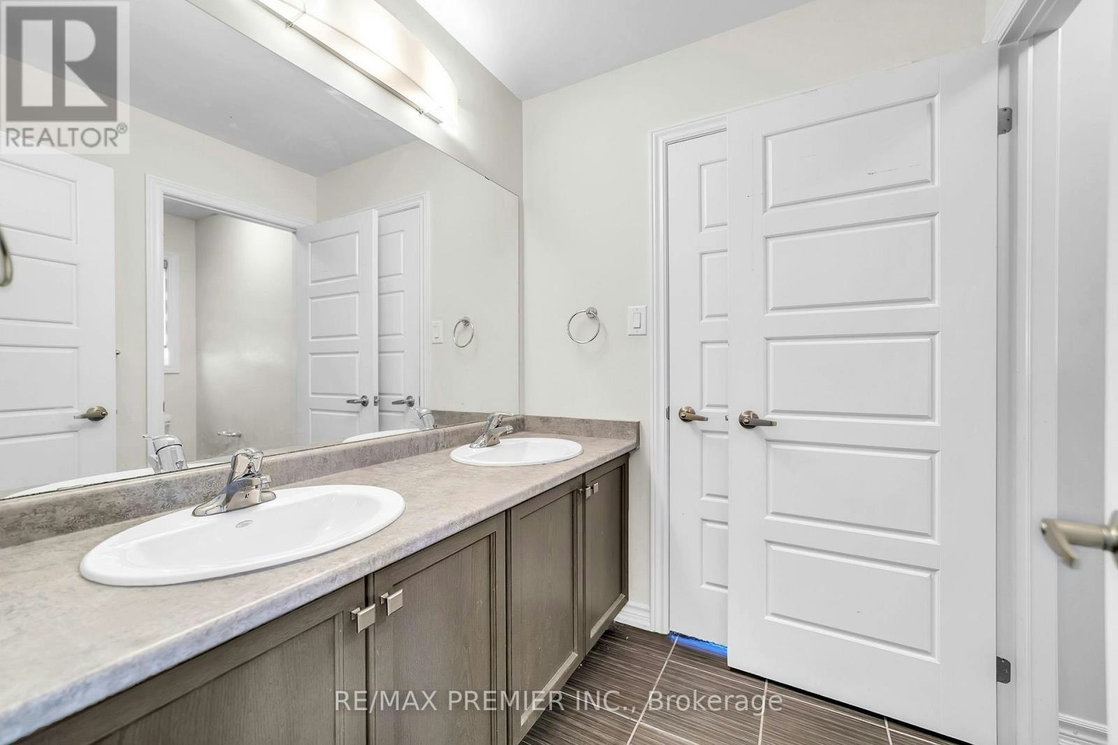 7784 Tupelo Crescent, Niagara Falls, ON, L2H 3R8 - 19