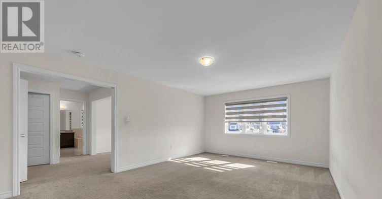 7784 Tupelo Crescent, Niagara Falls, ON, L2H 3R8 - 15