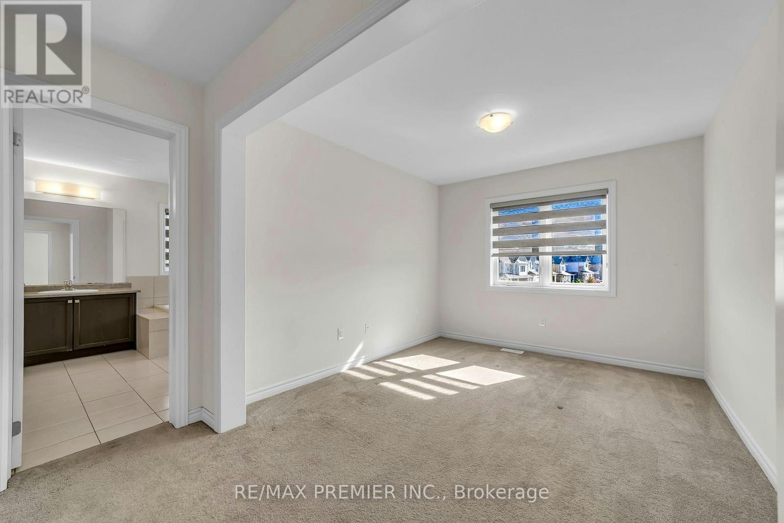 7784 Tupelo Crescent, Niagara Falls, ON, L2H 3R8 - 14