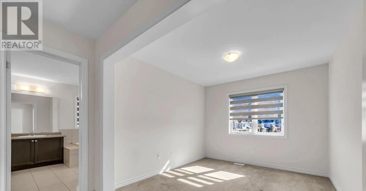 7784 Tupelo Crescent, Niagara Falls, ON, L2H 3R8 - 14
