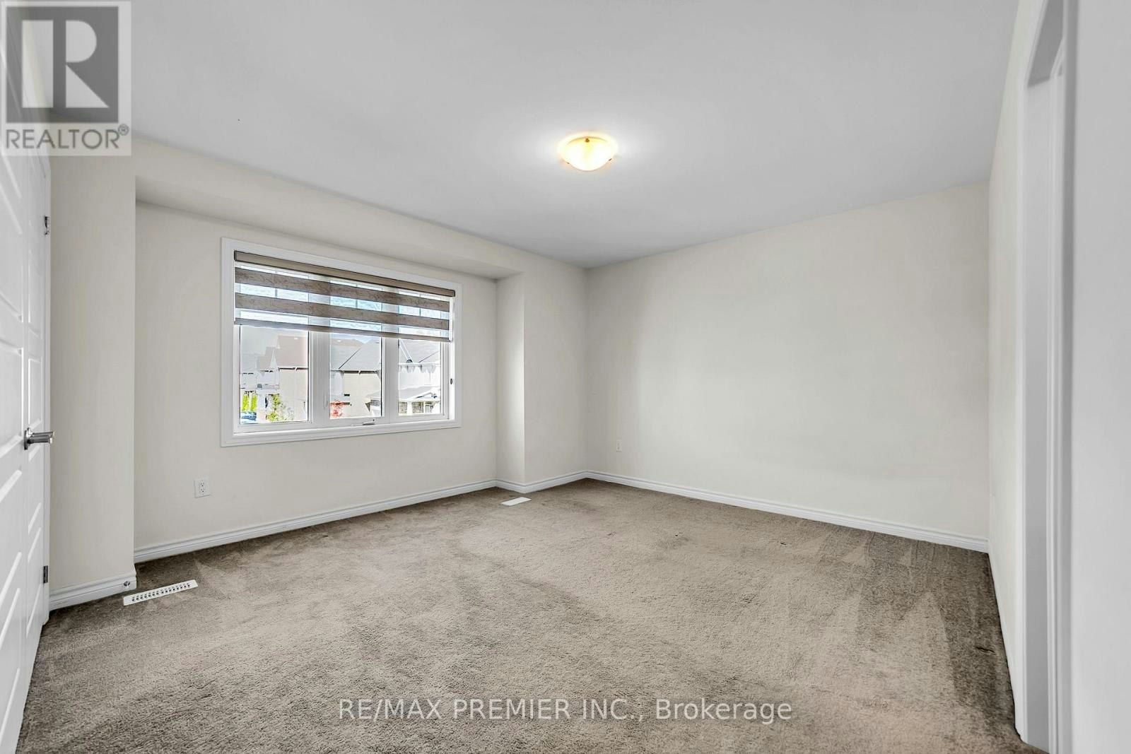 7784 Tupelo Crescent, Niagara Falls, ON, L2H 3R8 - 21