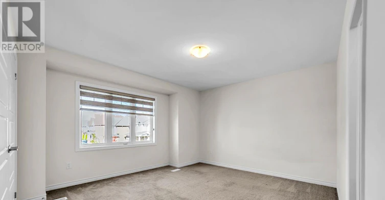 7784 Tupelo Crescent, Niagara Falls, ON, L2H 3R8 - 21