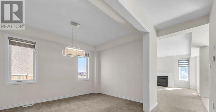 7784 Tupelo Crescent, Niagara Falls, ON, L2H 3R8 - 5
