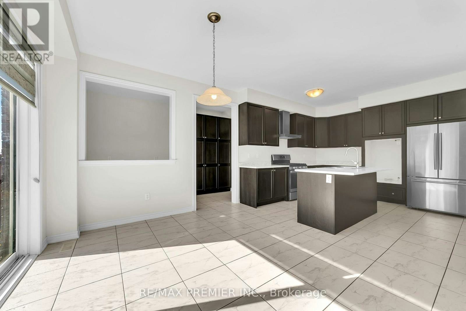 7784 Tupelo Crescent, Niagara Falls, ON, L2H 3R8 - 9