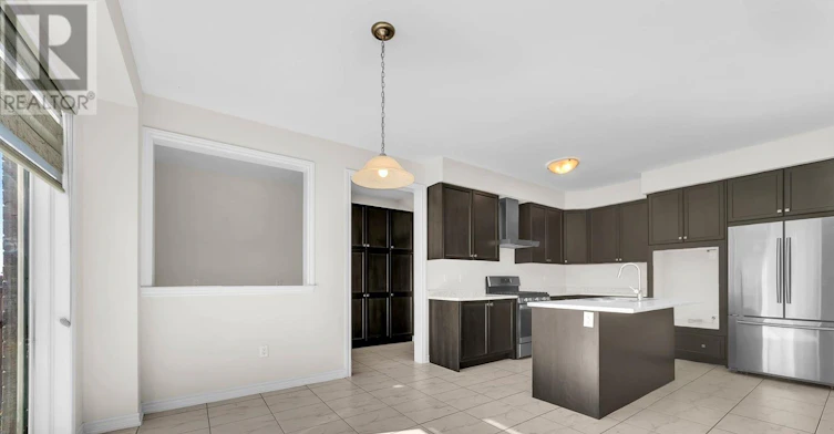 7784 Tupelo Crescent, Niagara Falls, ON, L2H 3R8 - 9