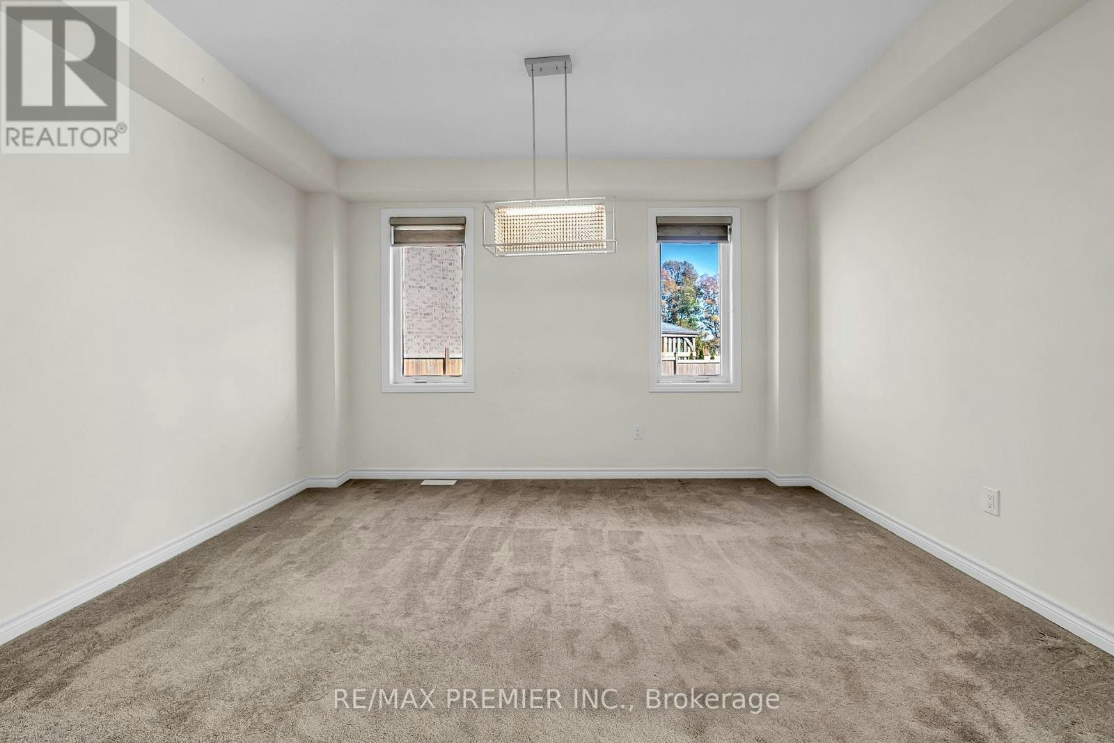7784 Tupelo Crescent, Niagara Falls, ON, L2H 3R8 - 4