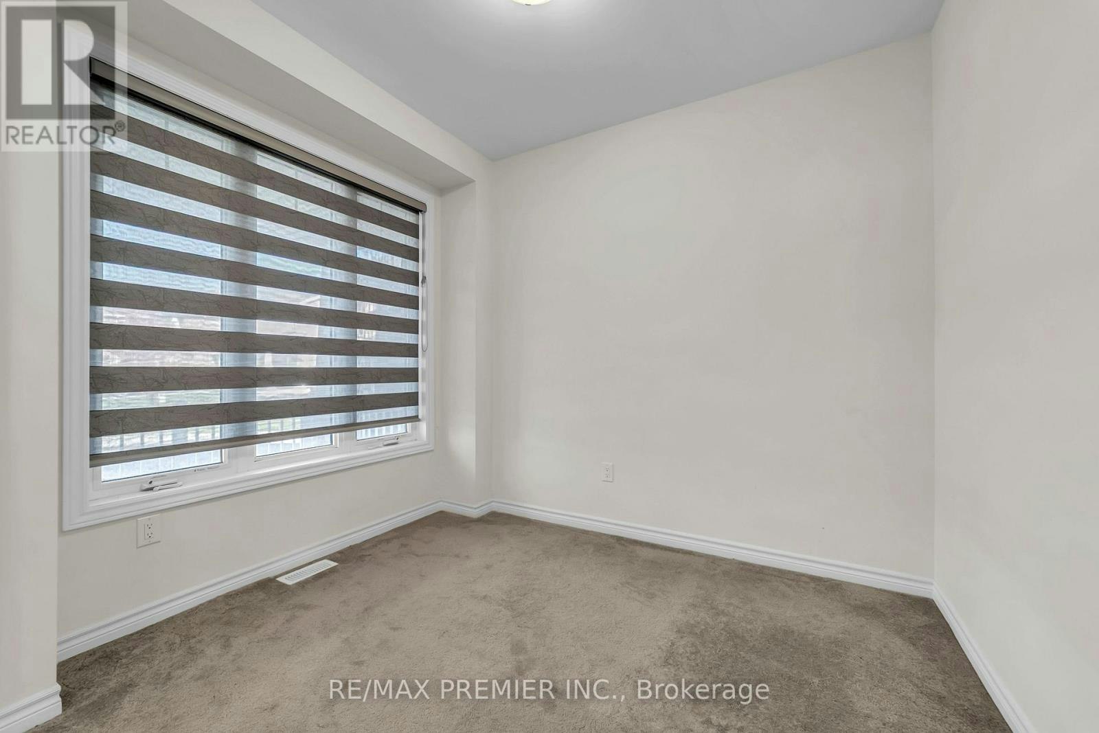 7784 Tupelo Crescent, Niagara Falls, ON, L2H 3R8 - 3