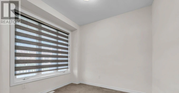 7784 Tupelo Crescent, Niagara Falls, ON, L2H 3R8 - 3