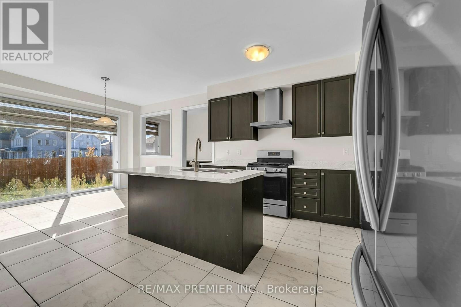 7784 Tupelo Crescent, Niagara Falls, ON, L2H 3R8 - 10