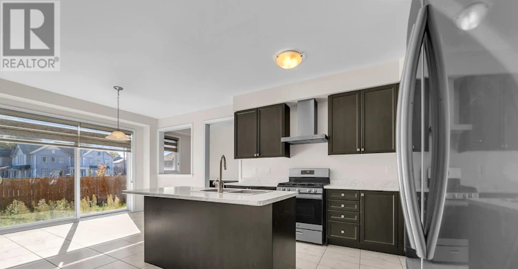 7784 Tupelo Crescent, Niagara Falls, ON, L2H 3R8 - 10