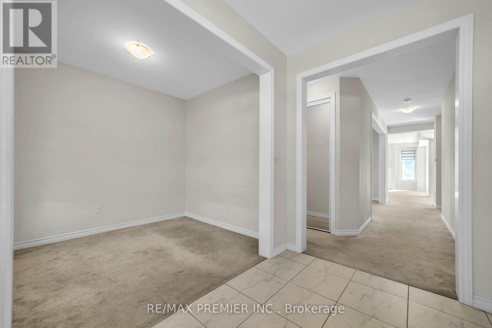 7784 Tupelo Crescent, Niagara Falls, ON, L2H 3R8 - 2