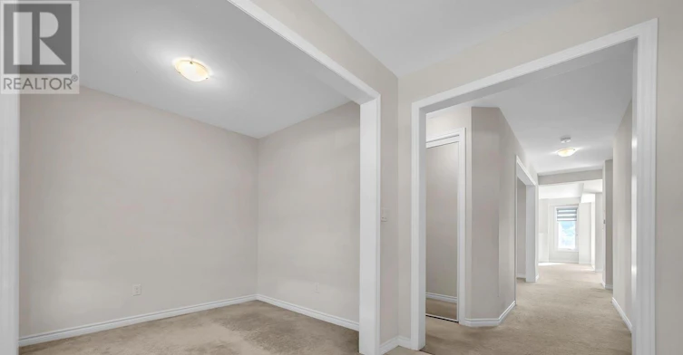 7784 Tupelo Crescent, Niagara Falls, ON, L2H 3R8 - 2