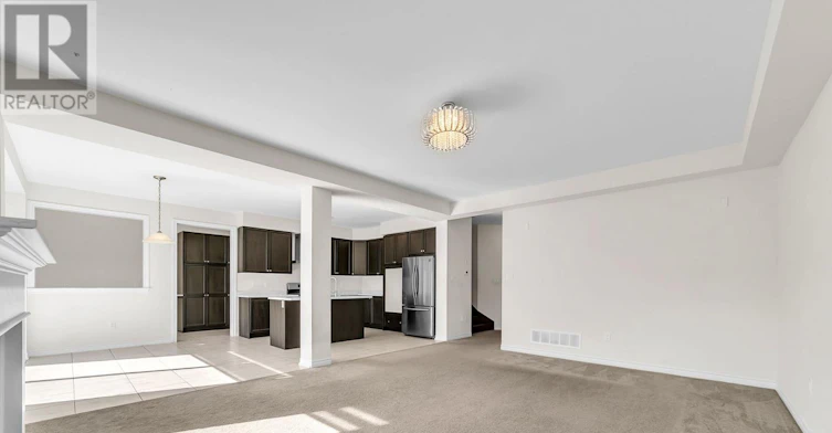 7784 Tupelo Crescent, Niagara Falls, ON, L2H 3R8 - 8