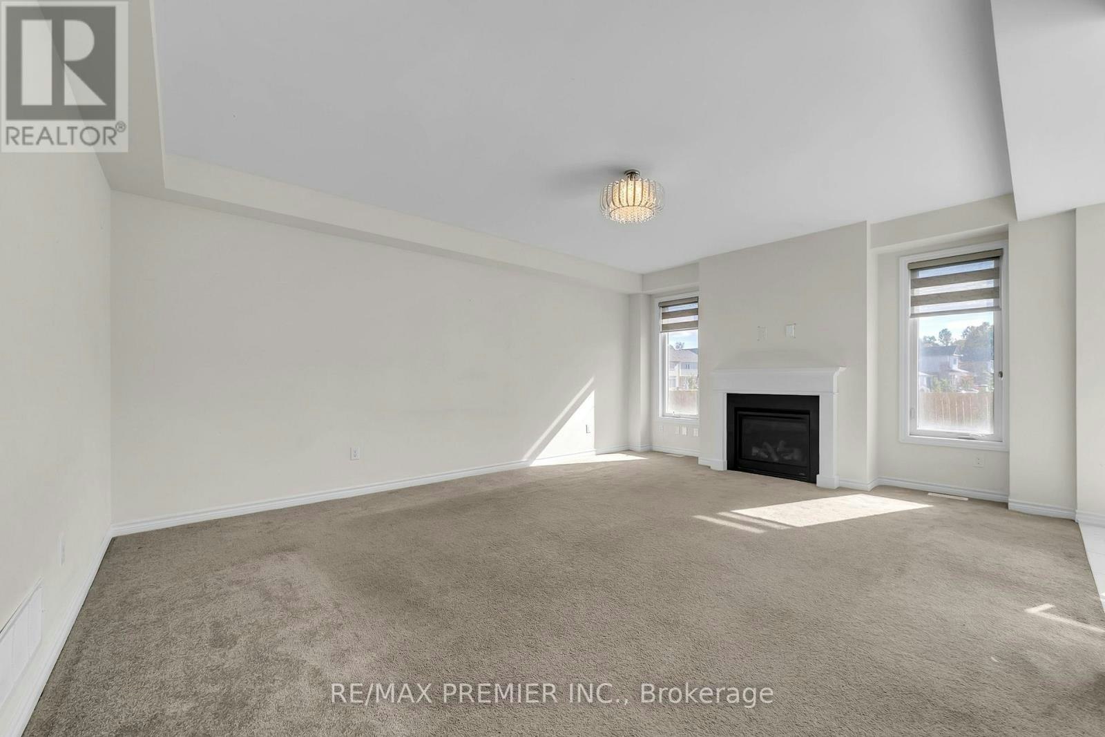 7784 Tupelo Crescent, Niagara Falls, ON, L2H 3R8 - 6