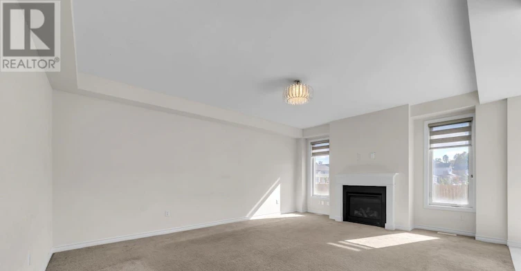 7784 Tupelo Crescent, Niagara Falls, ON, L2H 3R8 - 6