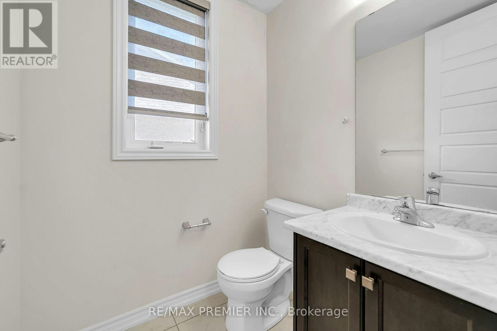 7784 Tupelo Crescent, Niagara Falls, ON, L2H 3R8 - 12