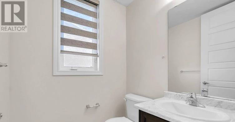 7784 Tupelo Crescent, Niagara Falls, ON, L2H 3R8 - 12