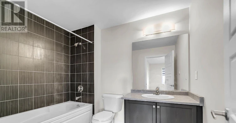 7784 Tupelo Crescent, Niagara Falls, ON, L2H 3R8 - 24