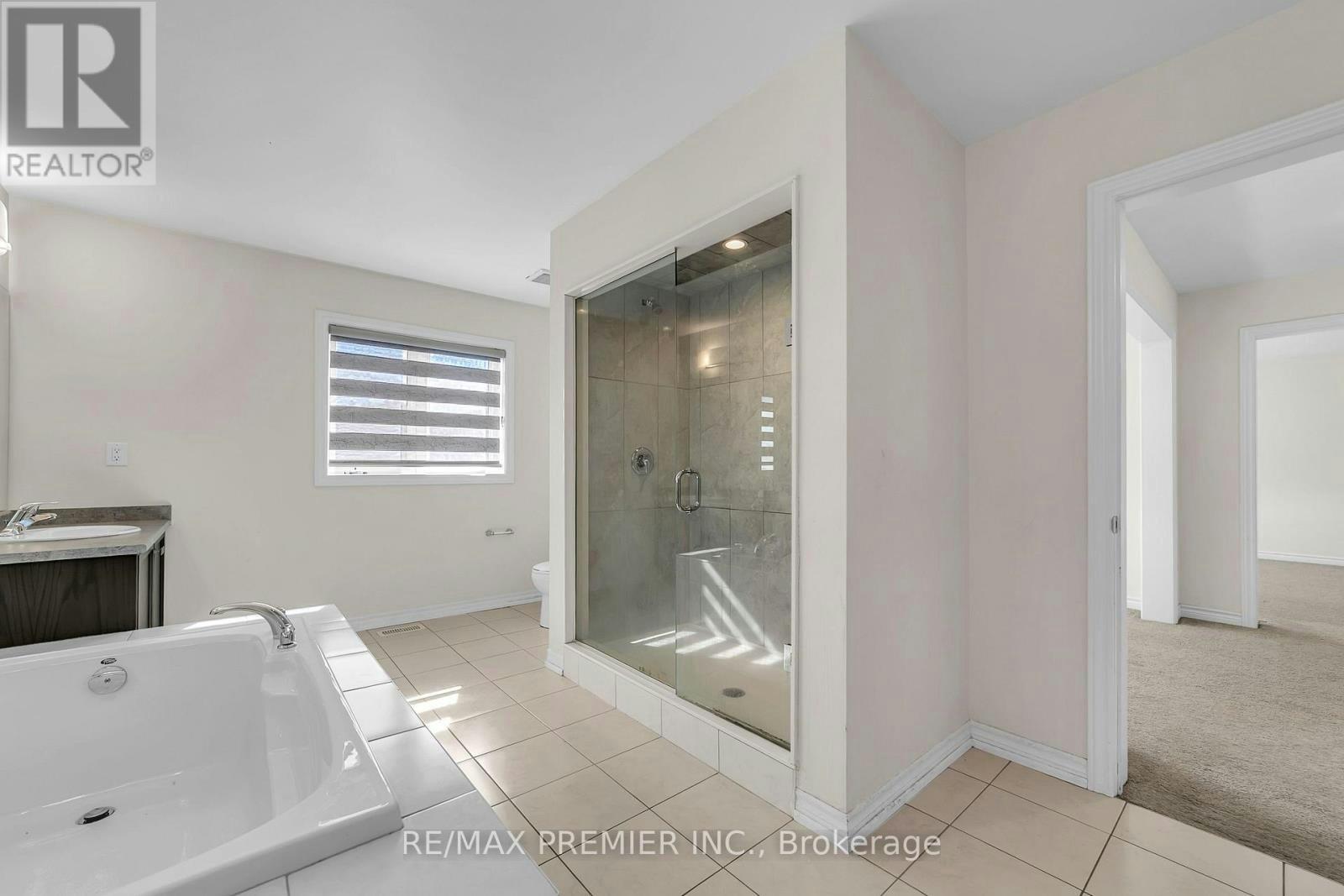 7784 Tupelo Crescent, Niagara Falls, ON, L2H 3R8 - 17