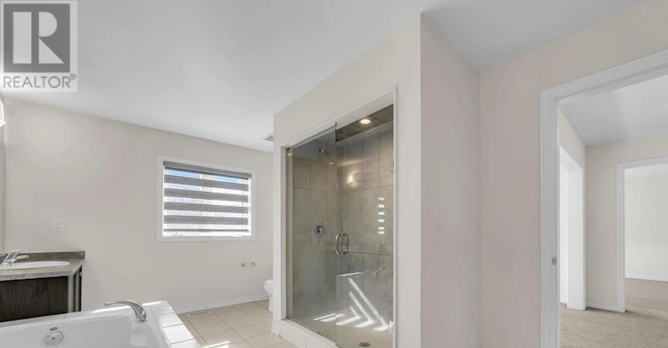 7784 Tupelo Crescent, Niagara Falls, ON, L2H 3R8 - 17