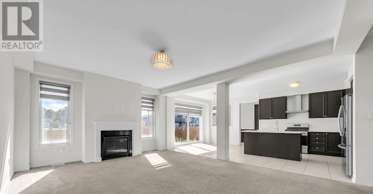 7784 Tupelo Crescent, Niagara Falls, ON, L2H 3R8 - 7