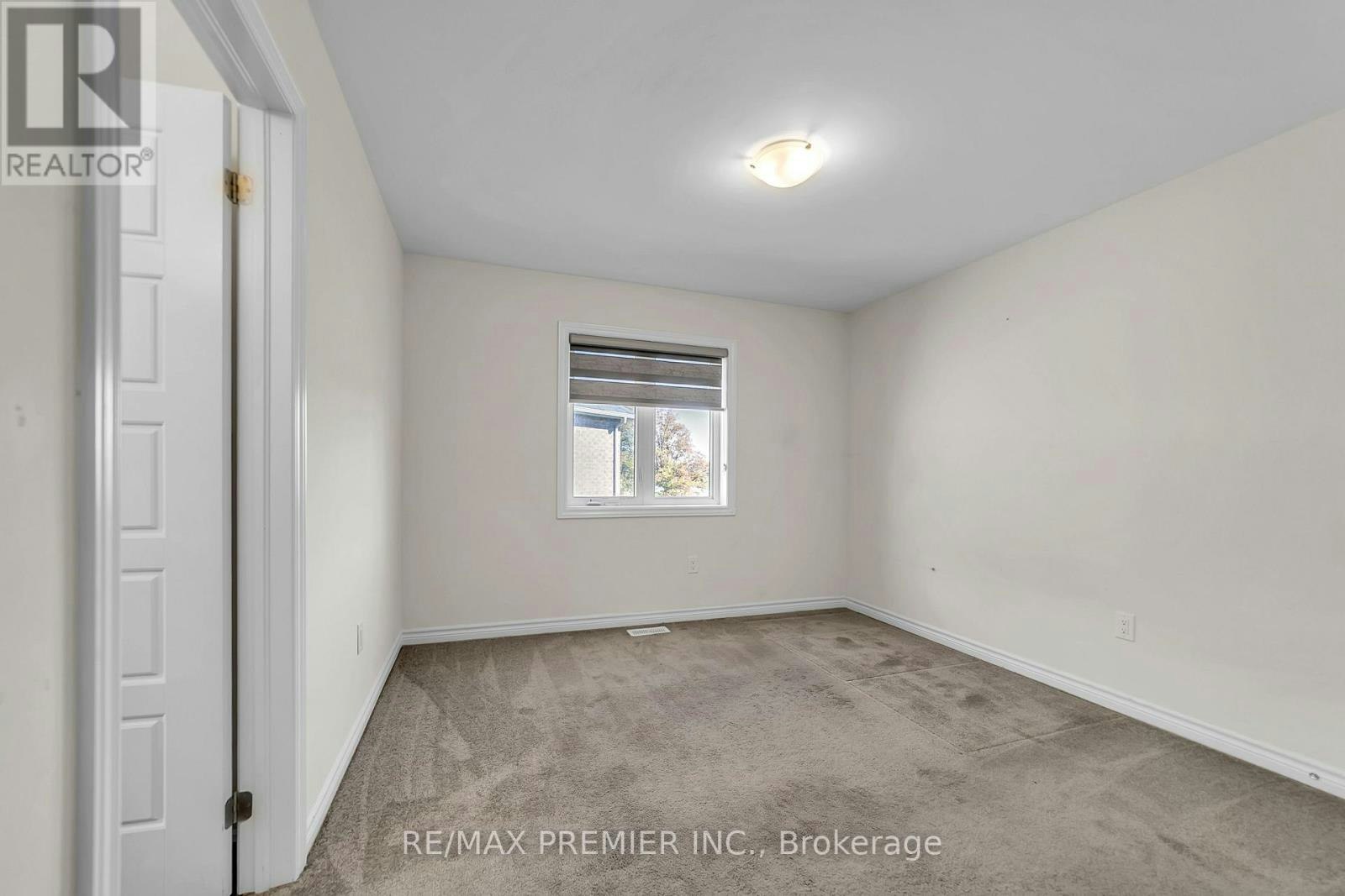 7784 Tupelo Crescent, Niagara Falls, ON, L2H 3R8 - 18