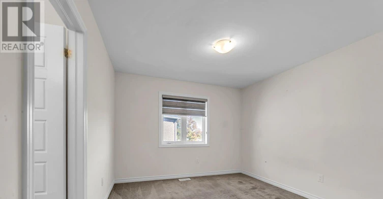 7784 Tupelo Crescent, Niagara Falls, ON, L2H 3R8 - 18