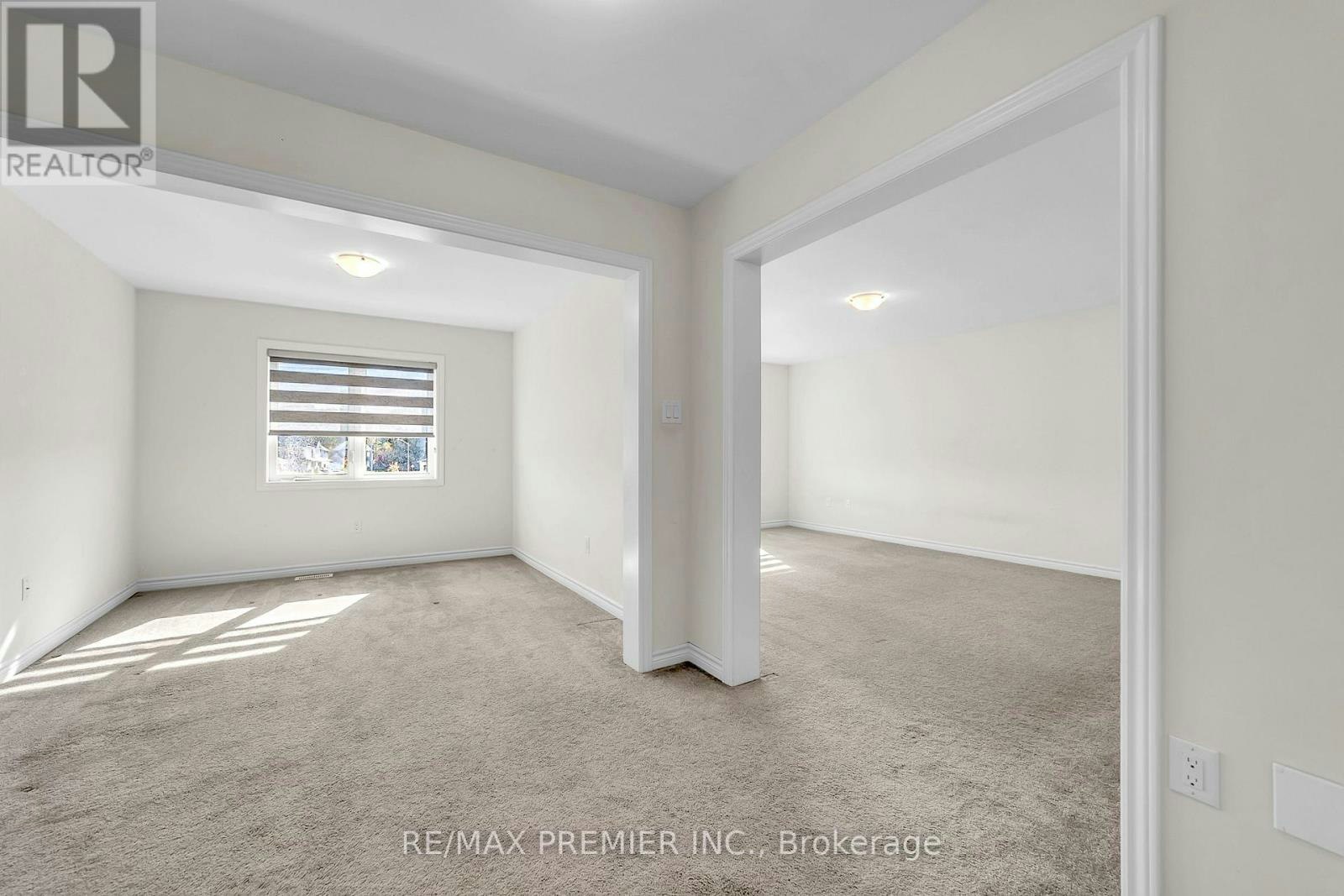 7784 Tupelo Crescent, Niagara Falls, ON, L2H 3R8 - 13