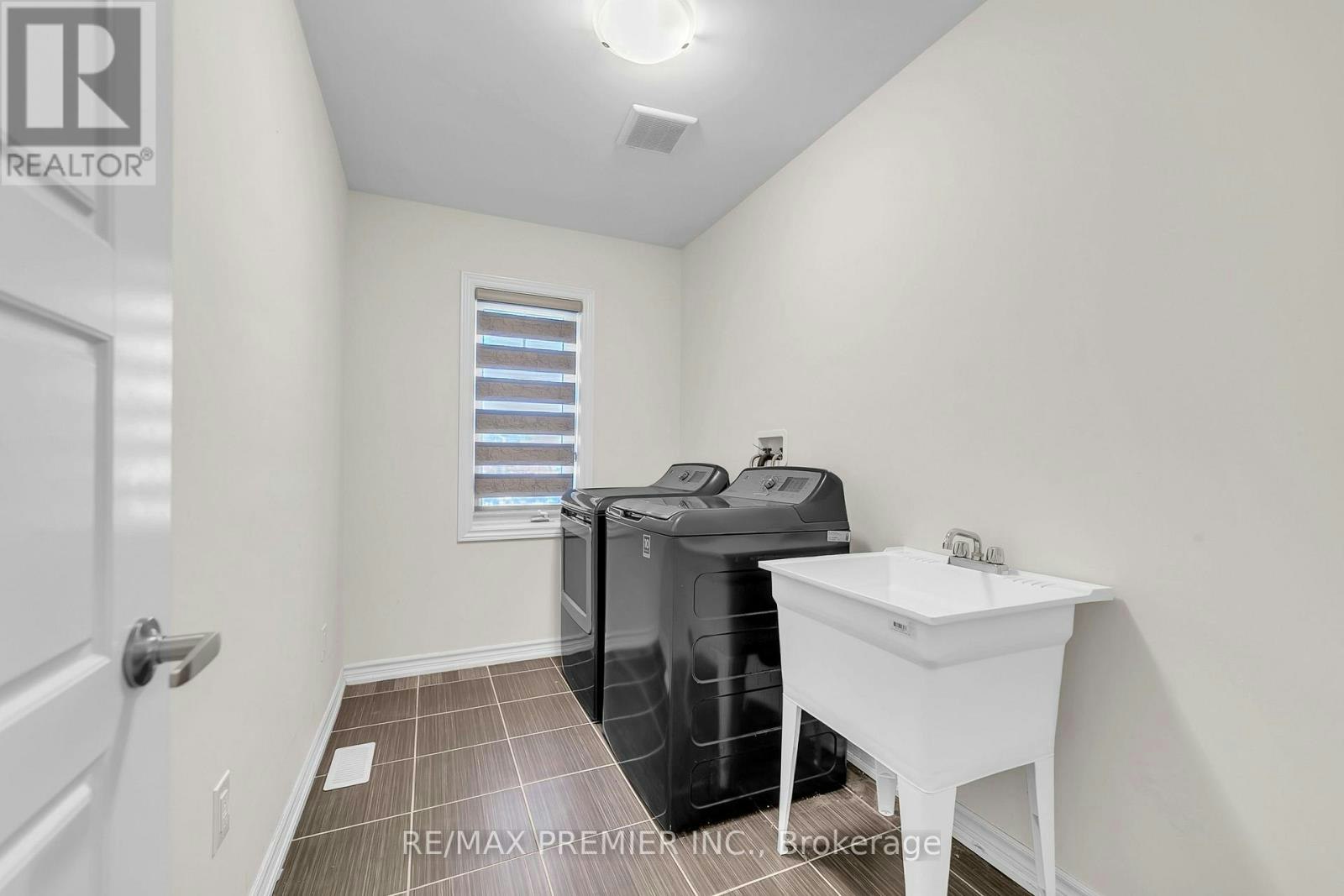7784 Tupelo Crescent, Niagara Falls, ON, L2H 3R8 - 22
