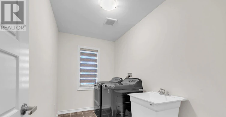7784 Tupelo Crescent, Niagara Falls, ON, L2H 3R8 - 22