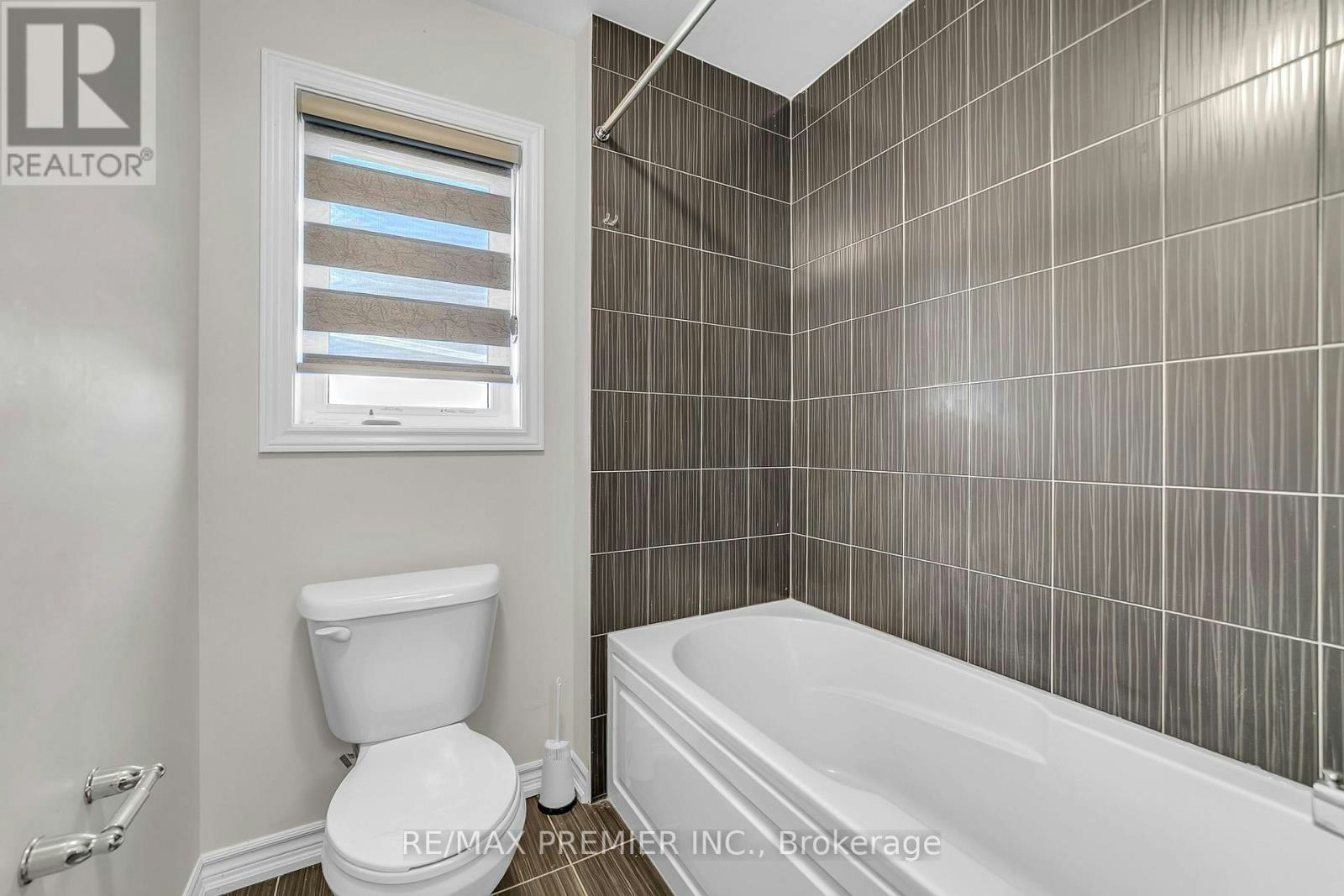 7784 Tupelo Crescent, Niagara Falls, ON, L2H 3R8 - 20