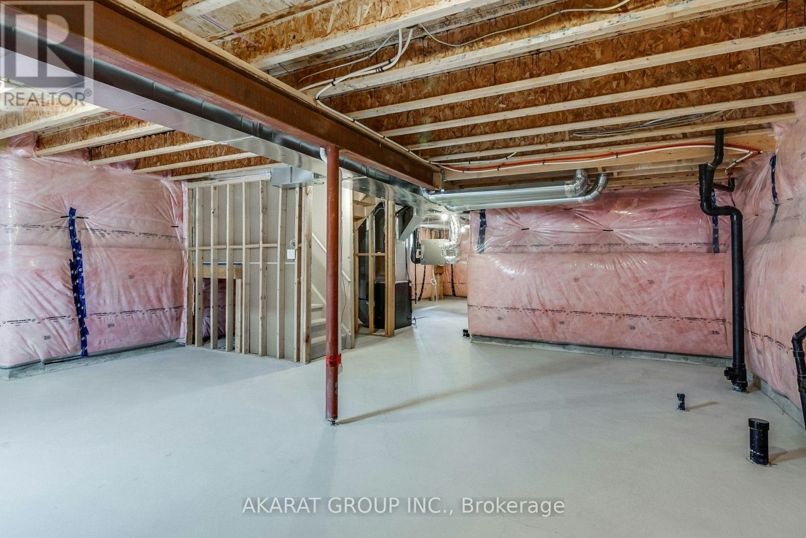 31 Pickett Place, Cambridge, ON, N3E 0B7 - 39