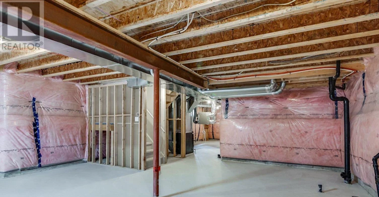 31 Pickett Place, Cambridge, ON, N3E 0B7 - 39