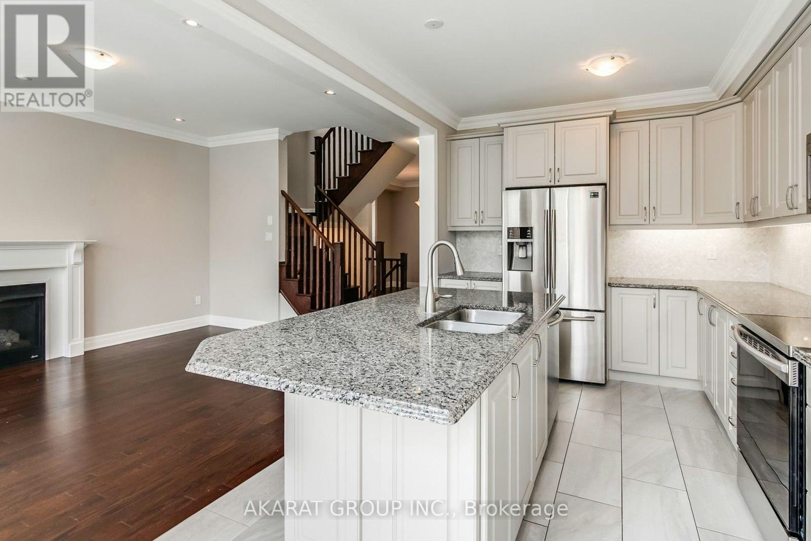 31 Pickett Place, Cambridge, ON, N3E 0B7 - 19