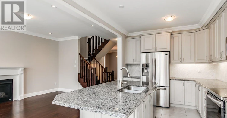31 Pickett Place, Cambridge, ON, N3E 0B7 - 19