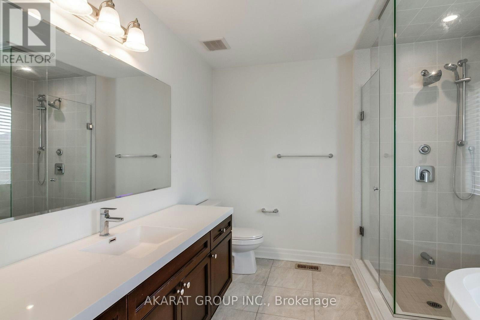 31 Pickett Place, Cambridge, ON, N3E 0B7 - 26