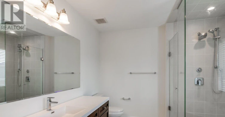 31 Pickett Place, Cambridge, ON, N3E 0B7 - 26