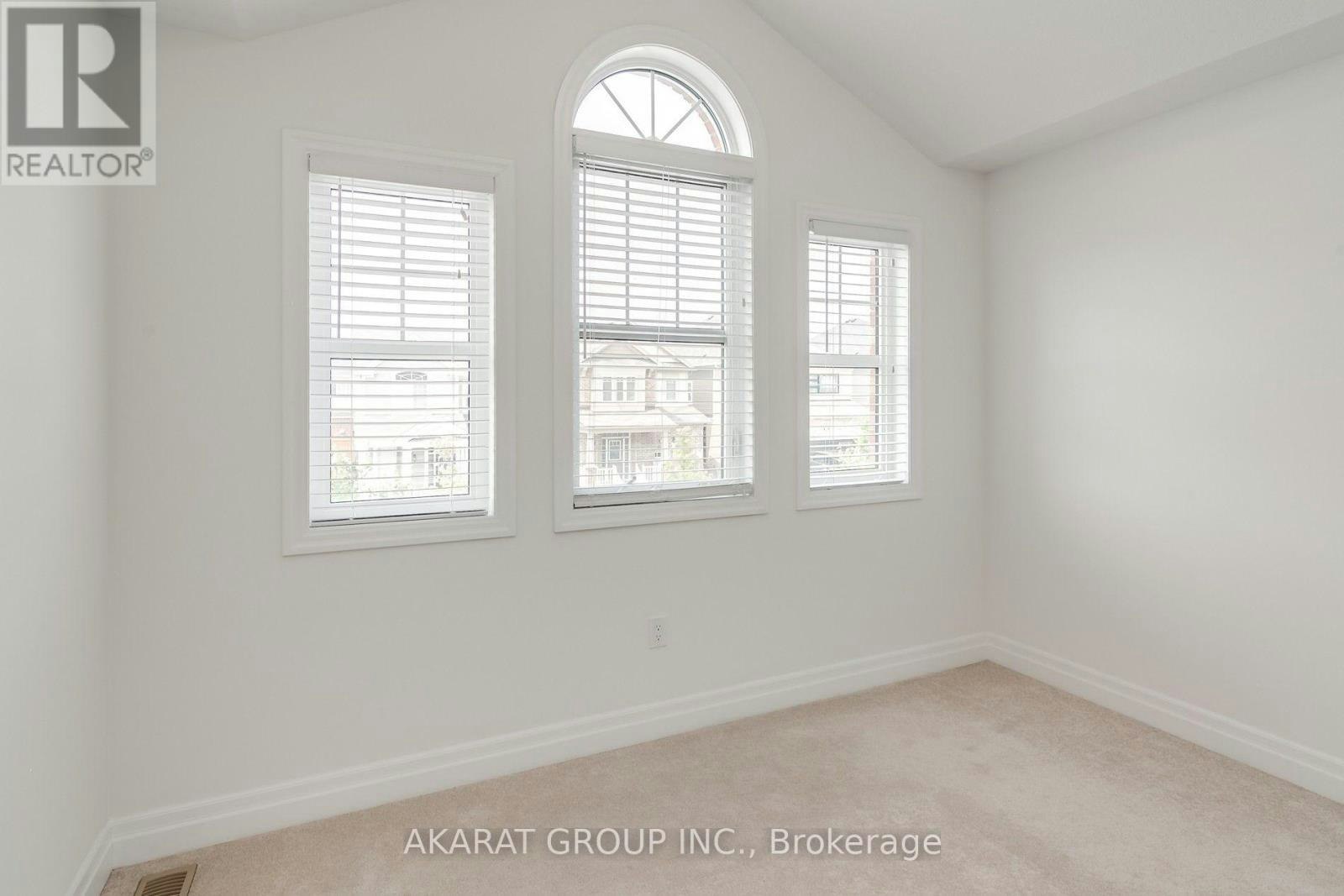 31 Pickett Place, Cambridge, ON, N3E 0B7 - 35