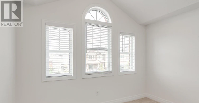 31 Pickett Place, Cambridge, ON, N3E 0B7 - 35