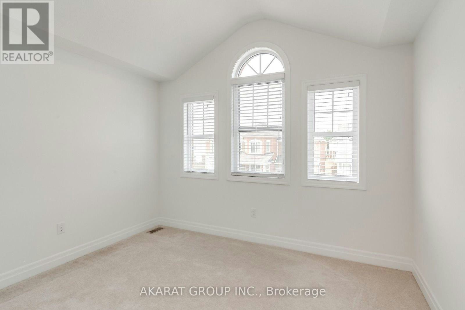31 Pickett Place, Cambridge, ON, N3E 0B7 - 32