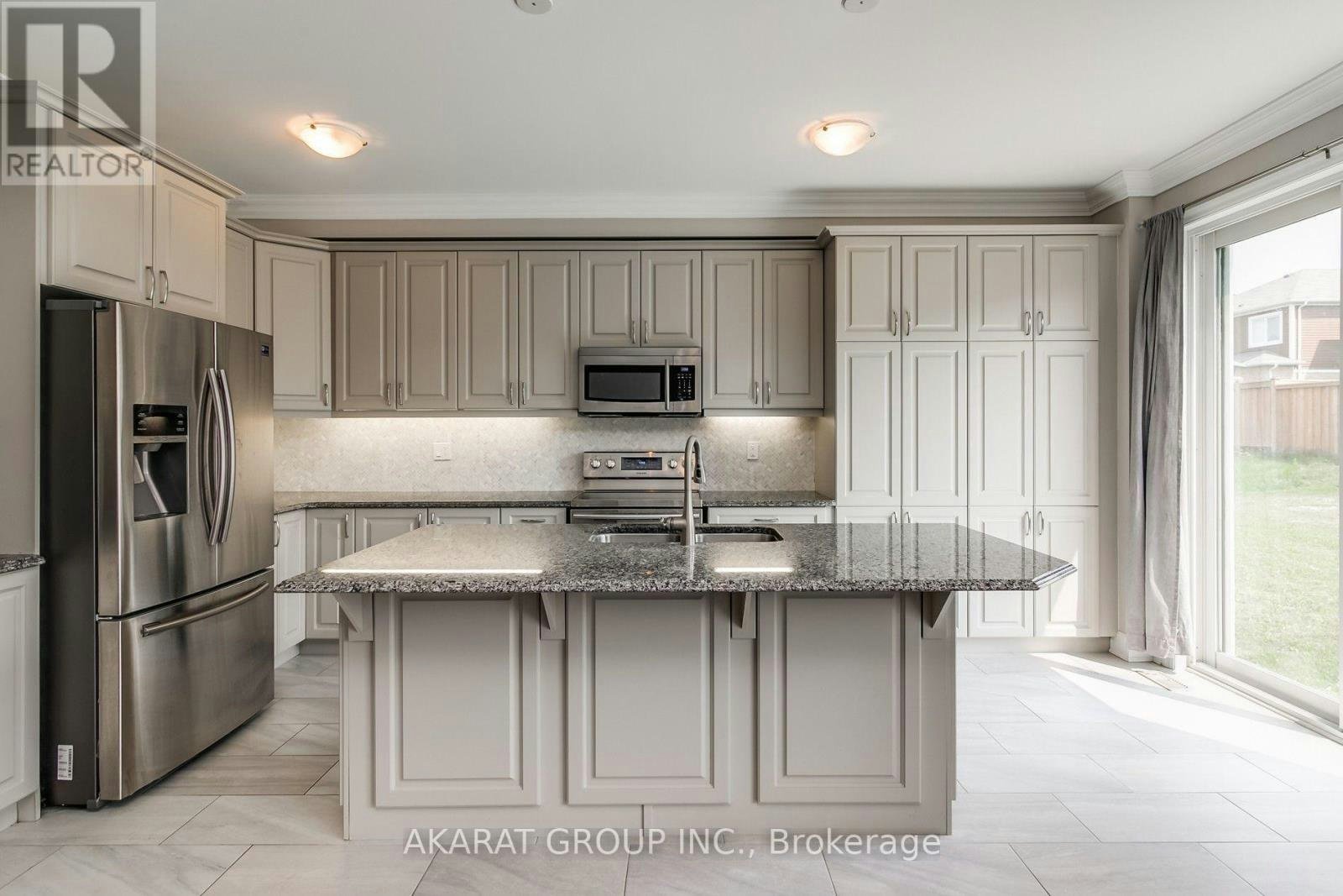 31 Pickett Place, Cambridge, ON, N3E 0B7 - 14