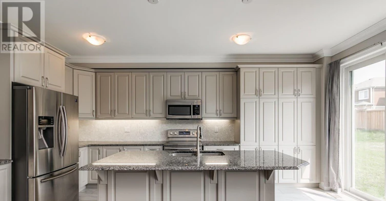31 Pickett Place, Cambridge, ON, N3E 0B7 - 14